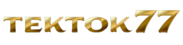 pesona4d.lat